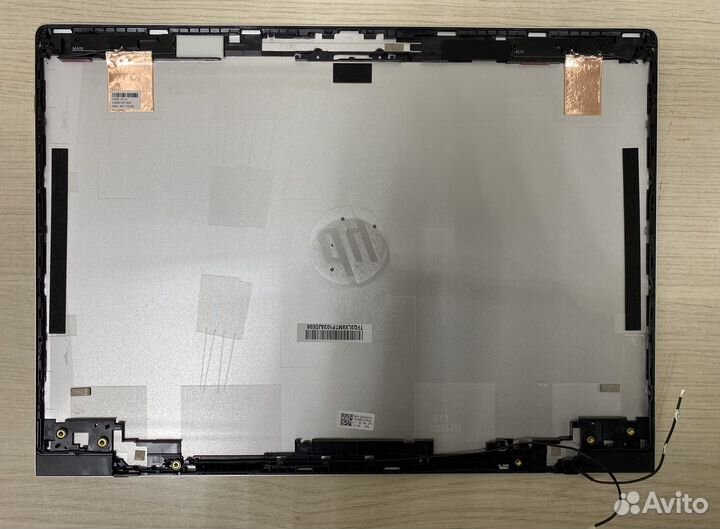 HP Probook 440 G7 G6 1B7J9ES по запчастям