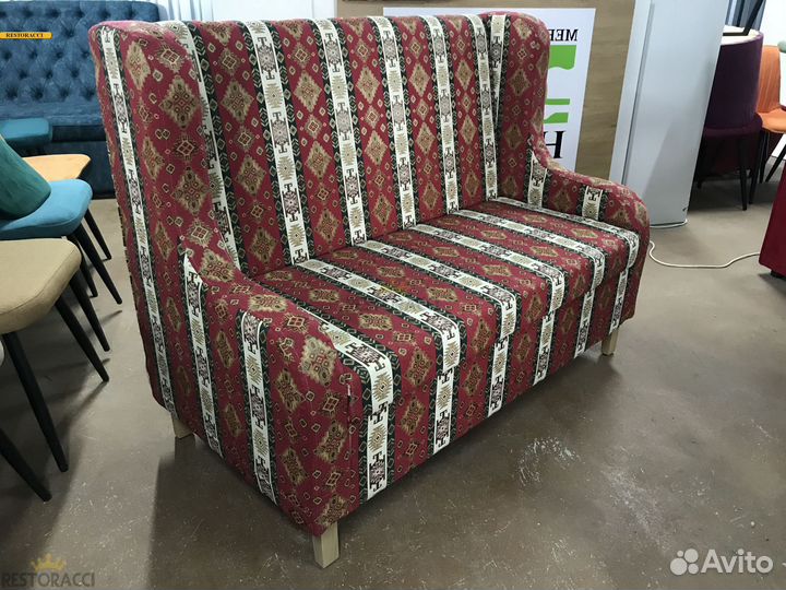 Мебель для кафе / Любые дизайны