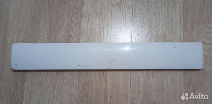 Разбор hotpoint ariston