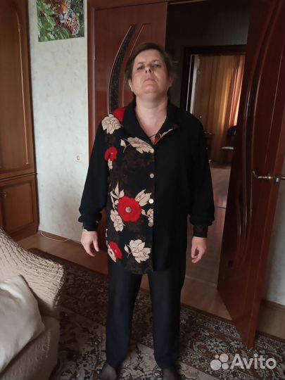 Подработка