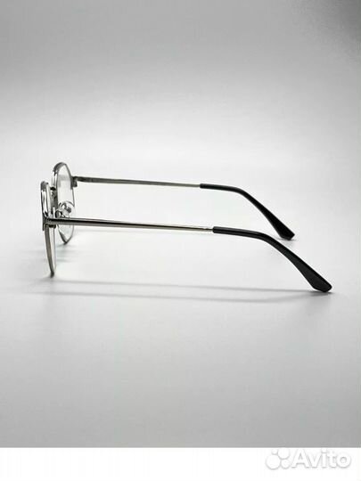 Очки для зрения