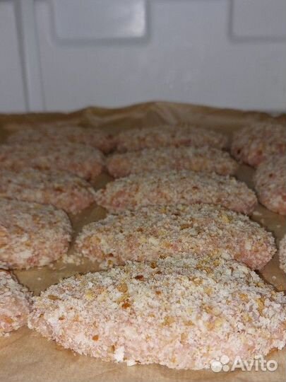 Пельмени,манты,перцы,голубцы,котлеты домашние