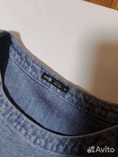 Сарафан женский