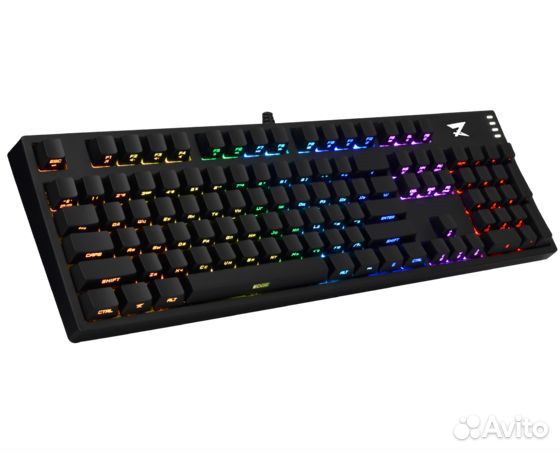 Как разобрать клавиатуру zet gaming Механическая Клавиатура Zet Gaming Edge купить в Волгодонске Электроника Авито