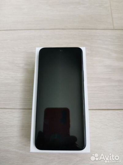 HONOR 90 Lite, 8/256 ГБ