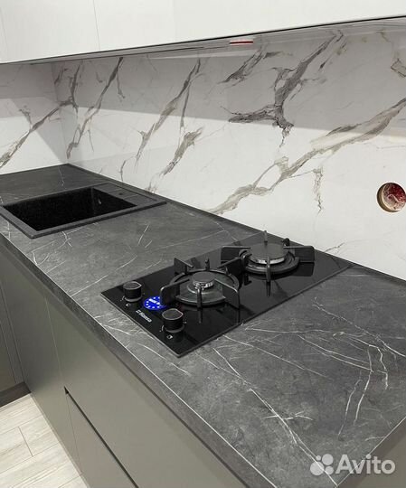 Кухни на заказ (реальная цена)ks:079644