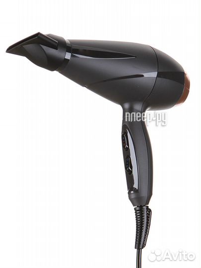 BaByliss 6709DE