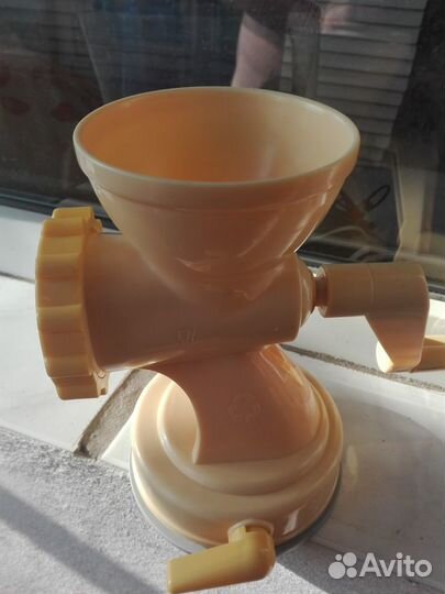 Набор техника для кухнии. бу-18шт