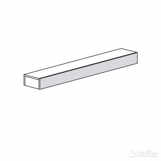 Детская / рабочая зона-3