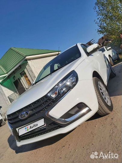 Аренда авто