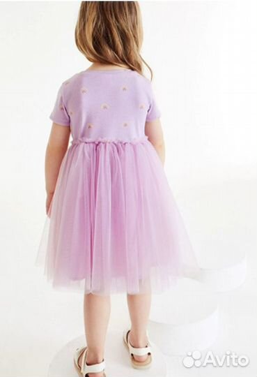 Пакет для екатаерины