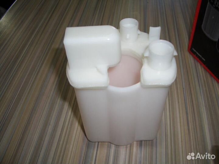 Фильтр топливный KIA Ceed 2007- 2012