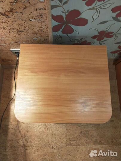 Тумба прикроватная