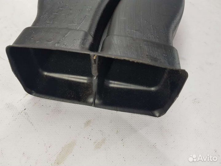 Воздуховод 5116 6958743 BMW X6 E71/E72 0