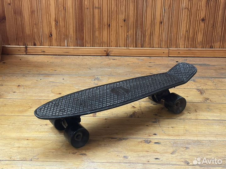 Penny 22 оригинал