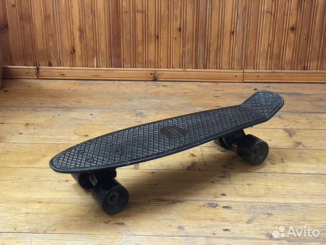 Penny 22 оригинал