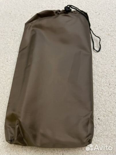 Доска Садху Craft Board с гвоздями