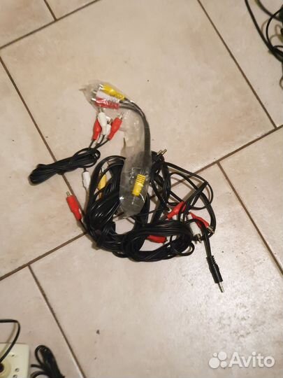 Шнуры бесплатно