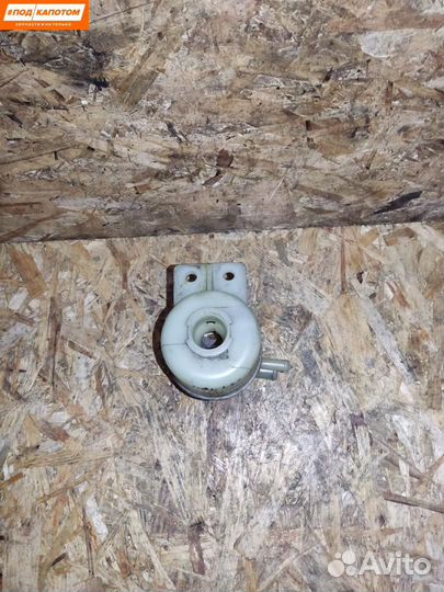 Бачок гидроусилителя Mitsubishi Lancer 9