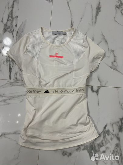 Спортивная одежда для фитнеса женская xs