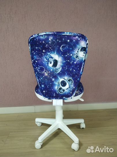 Компьютерное кресло KD-W10 детское с доставкой