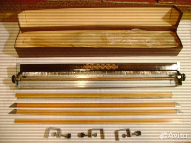 Вязальная машинка- Беларусь