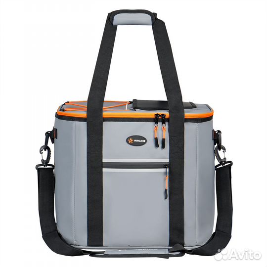 Сумка-холодильник (термосумка) 56л