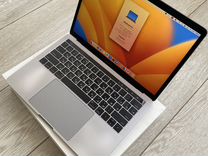 Apple MacBook Pro 13 2017 256gb