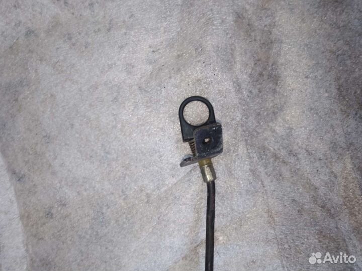 Сузуки gsx-r 250 замок водительского сиденья