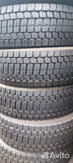 315/70 R22.5. Наварка. 9 вариантов. Производитель