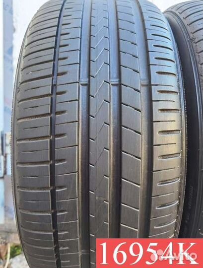 Falken Azenis FK-510 225/40 R18 92M