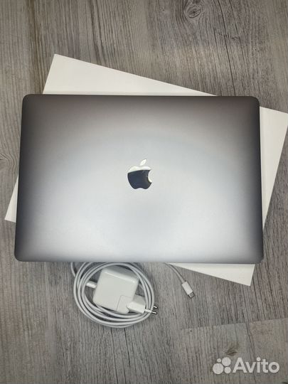 Apple MacBook Air 13 2020 m1 512gb