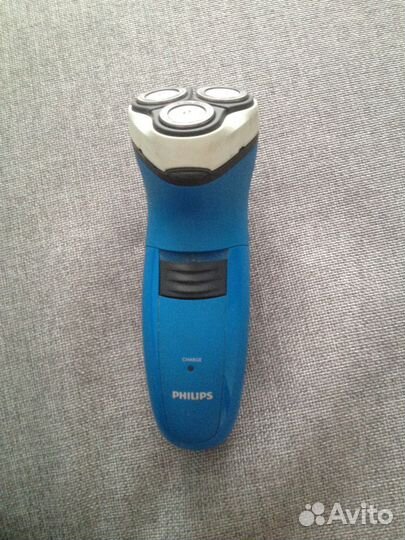 Бритва Philips