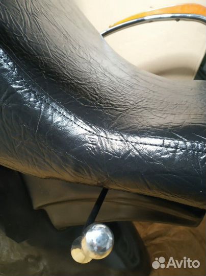 Парикмахерская мойка