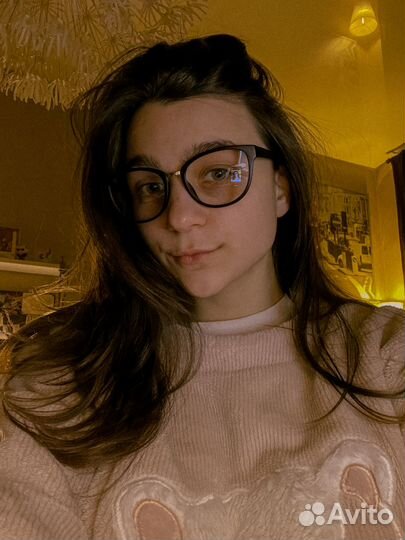 Администратор