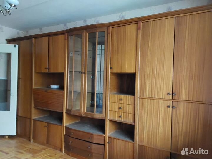 Отдам стенку самовывоз