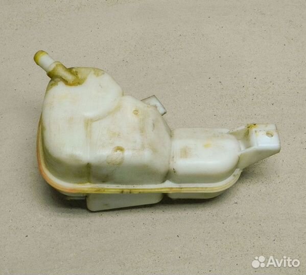 Бачок расширительный Daewoo Nexia