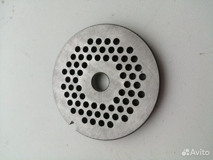 Диски для мясорубки Braun g1300