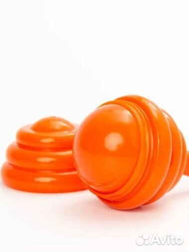 Бальзам для губ