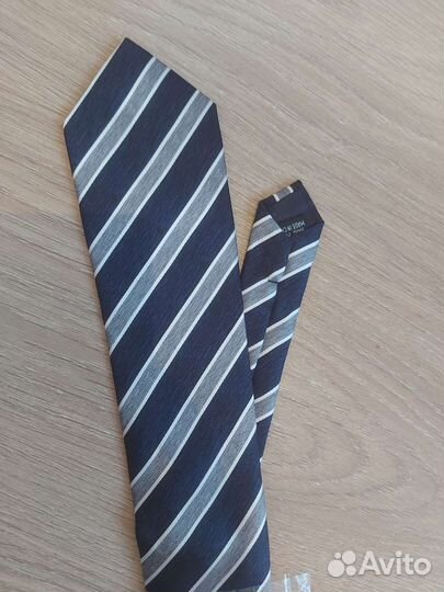 Комплект галстуков 