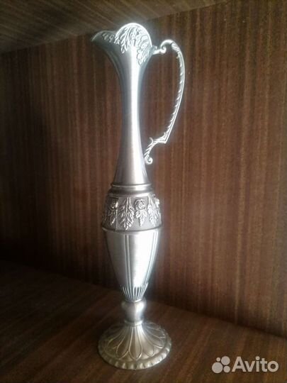 Статуэтка, ваза