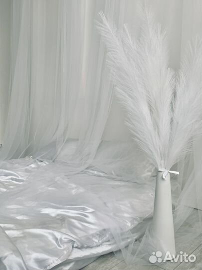 Аренда фотостудии