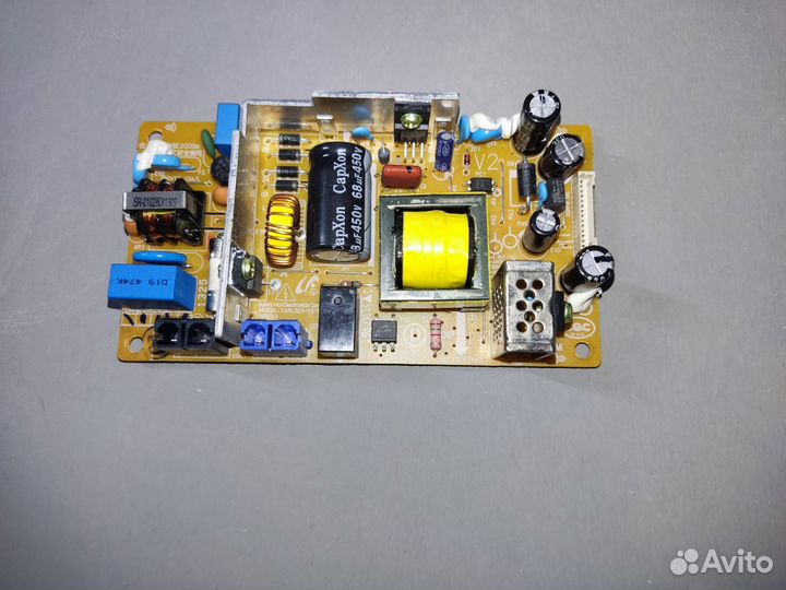 Блок питания для Samsung JC44-00214A