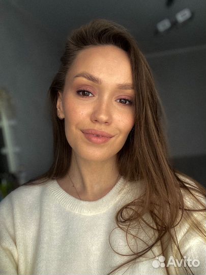 Логопед онлайн