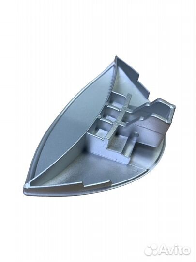 Ручка люка для стиральных машин Ariston 076583