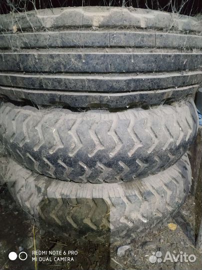 Шины диски и колеса на 15
