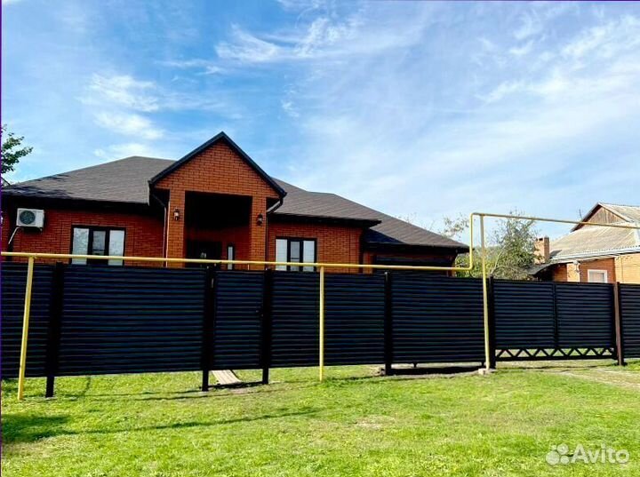 Гибкий клинкерный кирпич