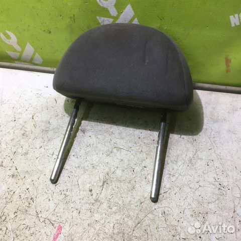 Подголовник Форд Мондео 3