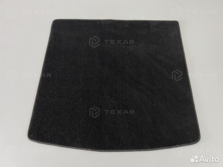 Коврик в багажник на BMW 2 I F46 Grand Tourer