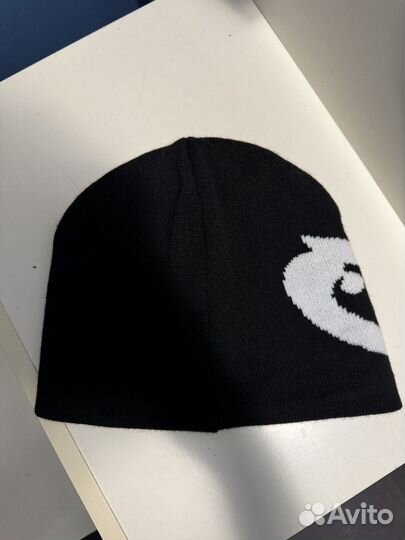 Шапка players club